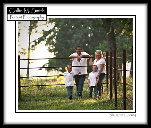 slaughterfb-004 slaughterfb-004